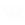 VK