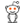 Reddit