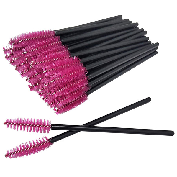 mascara Brush04.jpg