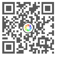 the qr code